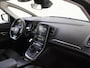 Renault Grand Scenic 1.3 TCe Limited 7p. | airco automatisch | Apple Carplay/Android | Autonomous Emergency Braking | cruise control | lichtmetalen velgen 20" |