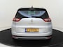 Renault Grand Scenic 1.3 TCe Limited 7p. | airco automatisch | Apple Carplay/Android | Autonomous Emergency Braking | cruise control | lichtmetalen velgen 20" |