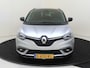 Renault Grand Scenic 1.3 TCe Limited 7p. | airco automatisch | Apple Carplay/Android | Autonomous Emergency Braking | cruise control | lichtmetalen velgen 20" |