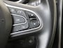 Renault Grand Scenic 1.3 TCe Limited 7p. | airco automatisch | Apple Carplay/Android | Autonomous Emergency Braking | cruise control | lichtmetalen velgen 20" |