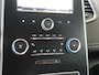 Renault Grand Scenic 1.3 TCe Limited 7p. | airco automatisch | Apple Carplay/Android | Autonomous Emergency Braking | cruise control | lichtmetalen velgen 20" |