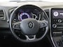 Renault Grand Scenic 1.3 TCe Limited 7p. | airco automatisch | Apple Carplay/Android | Autonomous Emergency Braking | cruise control | lichtmetalen velgen 20" |