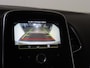 Renault Grand Scenic 1.3 TCe Limited 7p. | airco automatisch | Apple Carplay/Android | Autonomous Emergency Braking | cruise control | lichtmetalen velgen 20" |