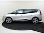 Renault Grand Scenic 1.3 TCe Limited 7p. | airco automatisch | Apple Carplay/Android | Autonomous Emergency Braking | cruise control | lichtmetalen velgen 20" |