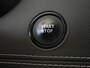 Renault Grand Scenic 1.3 TCe Limited 7p. | airco automatisch | Apple Carplay/Android | Autonomous Emergency Braking | cruise control | lichtmetalen velgen 20" |