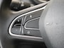 Renault Grand Scenic 1.3 TCe Limited 7p. | airco automatisch | Apple Carplay/Android | Autonomous Emergency Braking | cruise control | lichtmetalen velgen 20" |