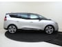 Renault Grand Scenic 1.3 TCe Limited 7p. | airco automatisch | Apple Carplay/Android | Autonomous Emergency Braking | cruise control | lichtmetalen velgen 20" |