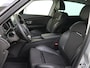 Renault Grand Scenic 1.3 TCe Limited 7p. | airco automatisch | Apple Carplay/Android | Autonomous Emergency Braking | cruise control | lichtmetalen velgen 20" |
