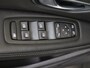 Renault Grand Scenic 1.3 TCe Limited 7p. | airco automatisch | Apple Carplay/Android | Autonomous Emergency Braking | cruise control | lichtmetalen velgen 20" |