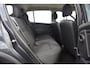Dacia Sandero 1.6 Stepway Trekhaak | NAP | Airco