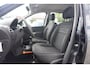Dacia Sandero 1.6 Stepway Trekhaak | NAP | Airco