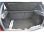 Dacia Sandero 1.6 Stepway Trekhaak | NAP | Airco