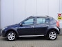 Dacia Sandero 1.6 Stepway Trekhaak | NAP | Airco
