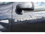 Dacia Sandero 1.6 Stepway Trekhaak | NAP | Airco