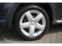 Dacia Sandero 1.6 Stepway Trekhaak | NAP | Airco
