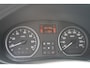 Dacia Sandero 1.6 Stepway Trekhaak | NAP | Airco
