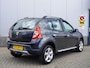 Dacia Sandero 1.6 Stepway Trekhaak | NAP | Airco