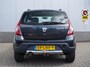 Dacia Sandero 1.6 Stepway Trekhaak | NAP | Airco