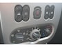 Dacia Sandero 1.6 Stepway Trekhaak | NAP | Airco