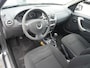 Dacia Sandero 1.6 Stepway Trekhaak | NAP | Airco