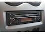 Dacia Sandero 1.6 Stepway Trekhaak | NAP | Airco