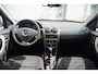 Dacia Sandero 1.6 Stepway Trekhaak | NAP | Airco