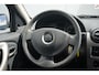 Dacia Sandero 1.6 Stepway Trekhaak | NAP | Airco