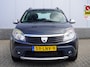 Dacia Sandero 1.6 Stepway Trekhaak | NAP | Airco