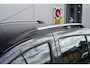 Dacia Sandero 1.6 Stepway Trekhaak | NAP | Airco