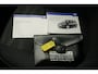 Dacia Sandero 1.6 Stepway Trekhaak | NAP | Airco