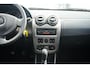 Dacia Sandero 1.6 Stepway Trekhaak | NAP | Airco