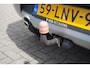 Dacia Sandero 1.6 Stepway Trekhaak | NAP | Airco
