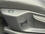 Peugeot 3008 1.2 Hybrid 145 Allure - NIEUW MODEL - (360) Camera - Stoel/stuurverw. - Carplay - Leder