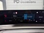 Peugeot 3008 1.2 Hybrid 145 Allure - NIEUW MODEL - (360) Camera - Stoel/stuurverw. - Carplay - Leder