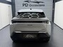 Peugeot 3008 1.2 Hybrid 145 Allure - NIEUW MODEL - (360) Camera - Stoel/stuurverw. - Carplay - Leder