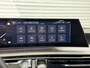 Peugeot 3008 1.2 Hybrid 145 Allure - NIEUW MODEL - (360) Camera - Stoel/stuurverw. - Carplay - Leder