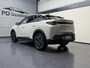 Peugeot 3008 1.2 Hybrid 145 Allure - NIEUW MODEL - (360) Camera - Stoel/stuurverw. - Carplay - Leder