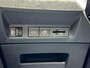 Peugeot 3008 1.2 Hybrid 145 Allure - NIEUW MODEL - (360) Camera - Stoel/stuurverw. - Carplay - Leder