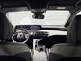 Peugeot 3008 1.2 Hybrid 145 Allure - NIEUW MODEL - (360) Camera - Stoel/stuurverw. - Carplay - Leder