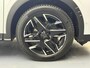 Peugeot 3008 1.2 Hybrid 145 Allure - NIEUW MODEL - (360) Camera - Stoel/stuurverw. - Carplay - Leder