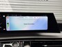 Peugeot 3008 1.2 Hybrid 145 Allure - NIEUW MODEL - (360) Camera - Stoel/stuurverw. - Carplay - Leder