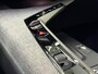 Peugeot 3008 1.2 Hybrid 145 Allure - NIEUW MODEL - (360) Camera - Stoel/stuurverw. - Carplay - Leder