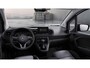 Mercedes-Benz eCitan 51kW L1 PRO | Navigatie | Parkeercamera | Cruise Control | Stoelverwarming | Certified