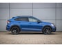 Volkswagen Taigo 1.0 TSI 110pk R-Line Business | Stoelverwarrming | Keyless Entry/start | Matrix LED Koplampen