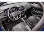 Volkswagen Taigo 1.0 TSI 110pk R-Line Business | Stoelverwarrming | Keyless Entry/start | Matrix LED Koplampen