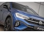 Volkswagen Taigo 1.0 TSI 110pk R-Line Business | Stoelverwarrming | Keyless Entry/start | Matrix LED Koplampen