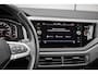 Volkswagen Taigo 1.0 TSI 110pk R-Line Business | Stoelverwarrming | Keyless Entry/start | Matrix LED Koplampen