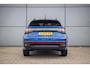 Volkswagen Taigo 1.0 TSI 110pk R-Line Business | Stoelverwarrming | Keyless Entry/start | Matrix LED Koplampen