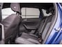 Volkswagen Taigo 1.0 TSI 110pk R-Line Business | Stoelverwarrming | Keyless Entry/start | Matrix LED Koplampen