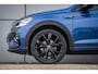 Volkswagen Taigo 1.0 TSI 110pk R-Line Business | Stoelverwarrming | Keyless Entry/start | Matrix LED Koplampen